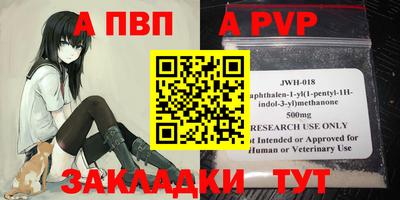 бутират Гусь-Хрустальный