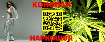 ГАЛЛЮЦИНОГЕННЫЕ ГРИБЫ Гусиноозёрск