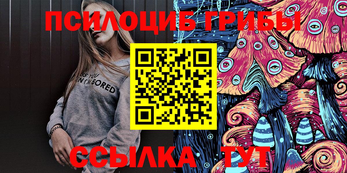 Псилоцибиновые грибы GOLDEN TEACHER Нальчик